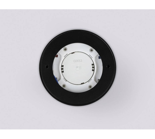 Накладной светильник Ambrella Light TN TN52894