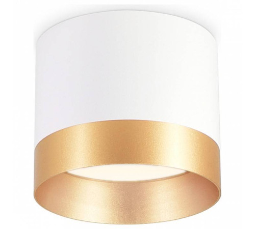 Накладной светильник Ambrella Light TN TN5315