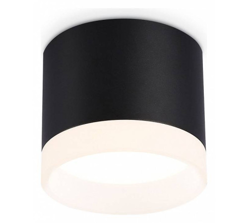 Накладной светильник Ambrella Light TN TN5366