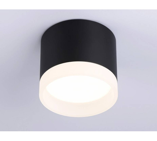 Накладной светильник Ambrella Light TN TN5366