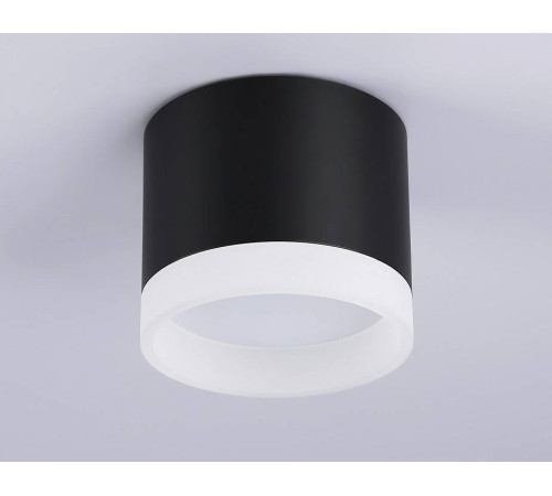 Накладной светильник Ambrella Light TN TN5366