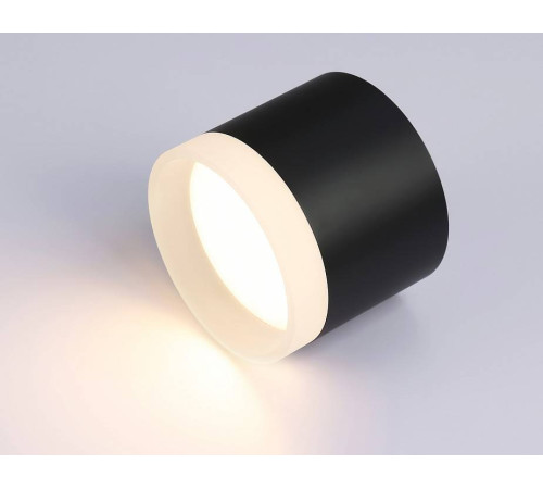 Накладной светильник Ambrella Light TN TN5366