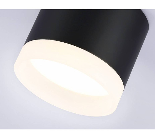 Накладной светильник Ambrella Light TN TN5366