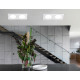 Встраиваемый светильник Ambrella Light TN TN6612