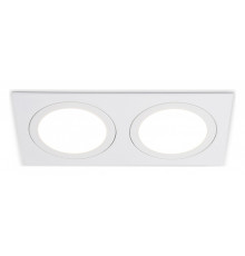 Встраиваемый светильник Ambrella Light TN TN6612