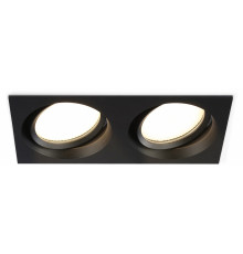 Встраиваемый светильник Ambrella Light TN TN6661