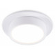 Встраиваемый светильник Ambrella Light TN TN6733