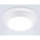 Встраиваемый светильник Ambrella Light TN TN6733