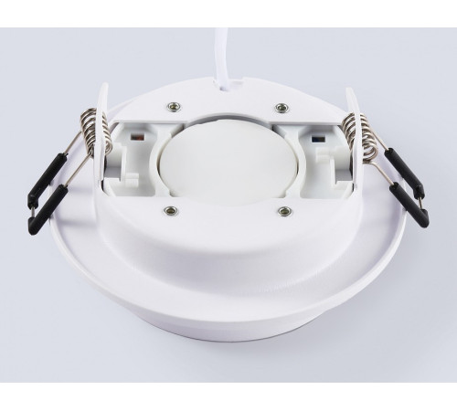 Встраиваемый светильник Ambrella Light TN TN6733