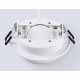 Встраиваемый светильник Ambrella Light TN TN6733