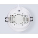 Встраиваемый светильник Ambrella Light TN TN6733