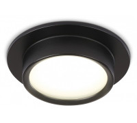 Встраиваемый светильник Ambrella Light TN TN6735