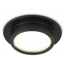 Встраиваемый светильник Ambrella Light TN TN6735