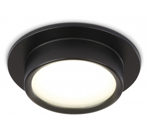 Встраиваемый светильник Ambrella Light TN TN6735