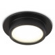 Встраиваемый светильник Ambrella Light TN TN6735