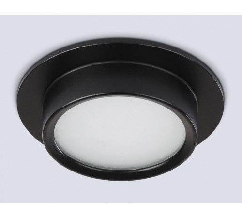 Встраиваемый светильник Ambrella Light TN TN6735