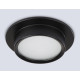 Встраиваемый светильник Ambrella Light TN TN6735