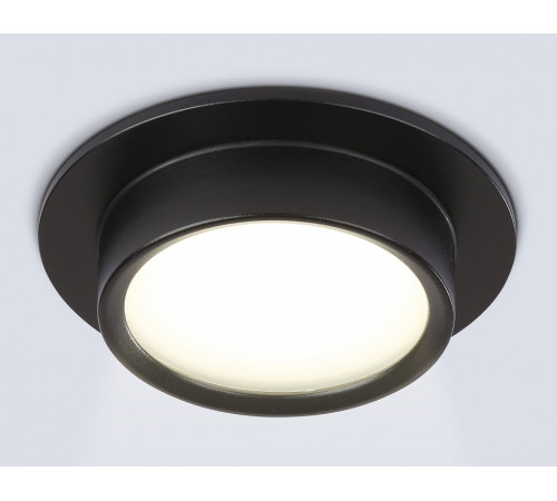Встраиваемый светильник Ambrella Light TN TN6735