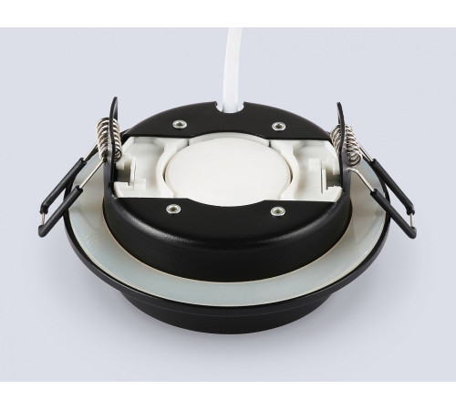 Встраиваемый светильник Ambrella Light TN TN6735