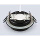 Встраиваемый светильник Ambrella Light TN TN6735