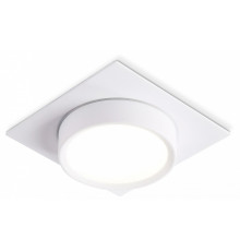 Встраиваемый светильник Ambrella Light TN TN6737
