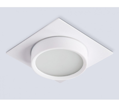 Встраиваемый светильник Ambrella Light TN TN6737