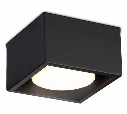 Накладной светильник Ambrella Light TN TN70827