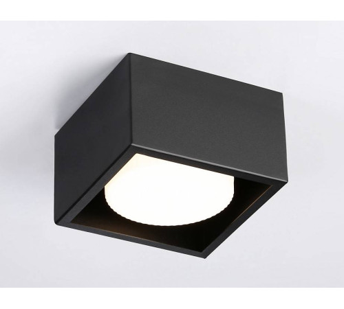 Накладной светильник Ambrella Light TN TN70827