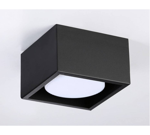 Накладной светильник Ambrella Light TN TN70827