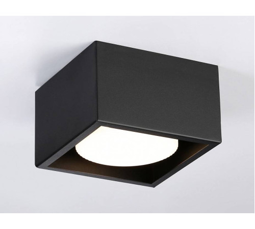 Накладной светильник Ambrella Light TN TN70827