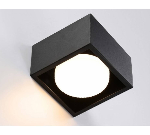 Накладной светильник Ambrella Light TN TN70827