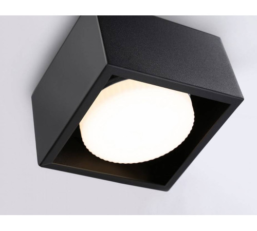 Накладной светильник Ambrella Light TN TN70827