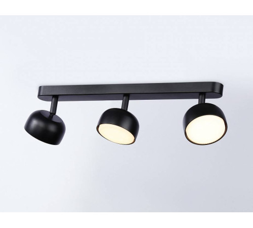 Спот Ambrella Light TN TN71018