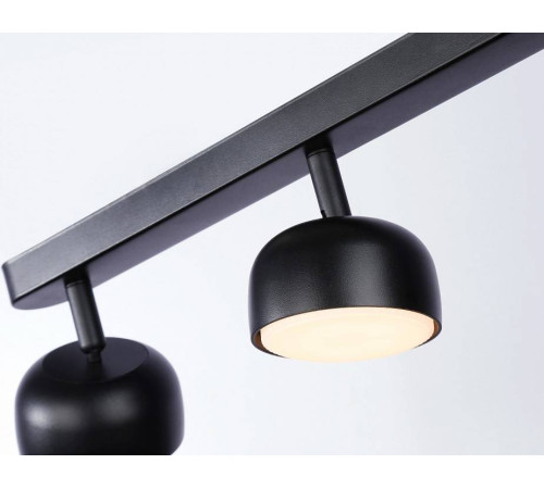 Спот Ambrella Light TN TN71018