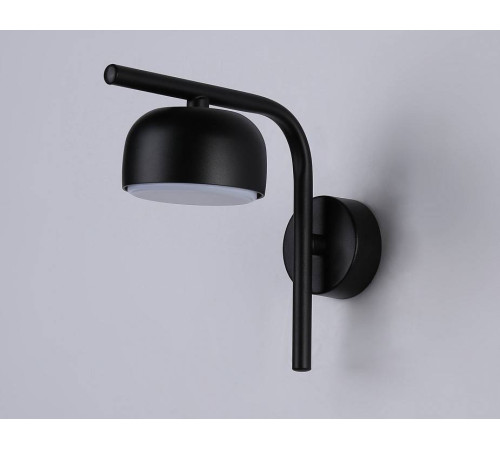 Бра Ambrella Light TN TN71044