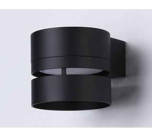 Бра Ambrella Light TN TN71073