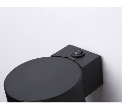 Бра Ambrella Light TN TN71073