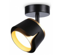 Спот Ambrella Light TN TN71227