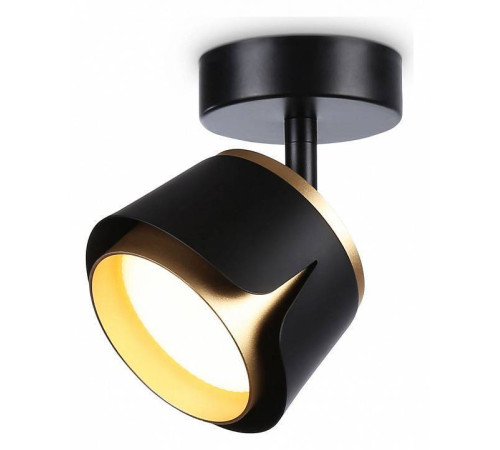 Спот Ambrella Light TN TN71227