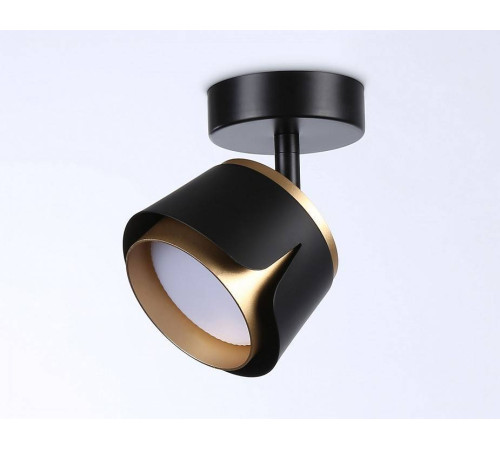 Спот Ambrella Light TN TN71227