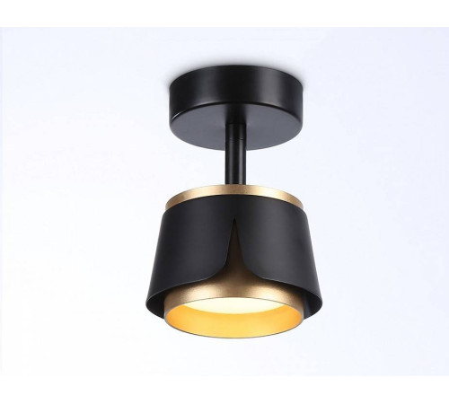 Спот Ambrella Light TN TN71227