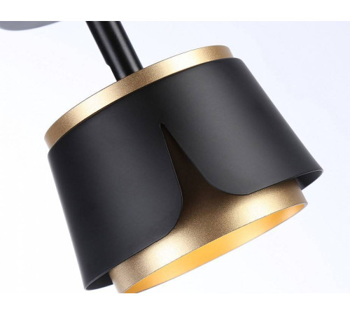 Спот Ambrella Light TN TN71227