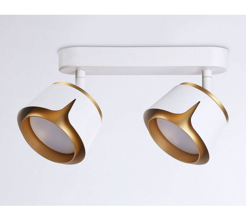 Спот Ambrella Light TN TN71229