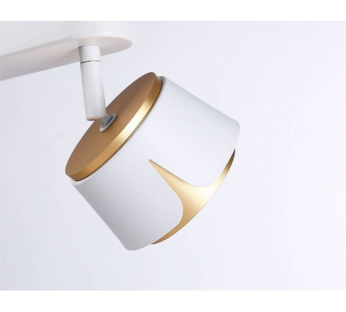 Спот Ambrella Light TN TN71229