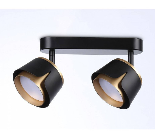 Спот Ambrella Light TN TN71231