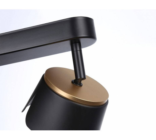 Спот Ambrella Light TN TN71231