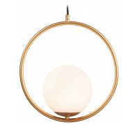 Подвесной светильник Ambrella light TR TR2594