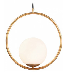 Подвесной светильник Ambrella light TR TR2594