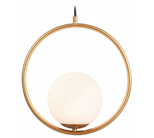 Подвесной светильник Ambrella light TR TR2594