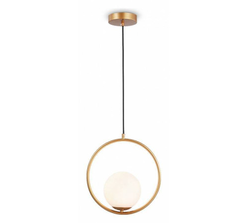 Подвесной светильник Ambrella light TR TR2594